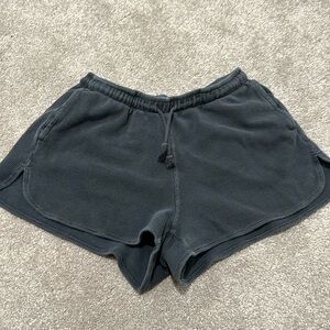 Brandy Melville Shorts